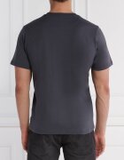 Pepe Jeans London Tricou CHAY | Regular Fit