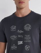 Pepe Jeans London Tricou CHAY | Regular Fit