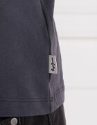 Pepe Jeans London Tricou CHAY | Regular Fit