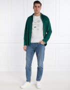 Pepe Jeans London Tricou CHAY | Regular Fit