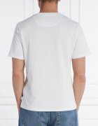 Pepe Jeans London Tricou CHAY | Regular Fit