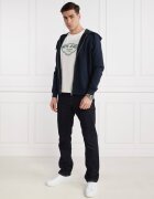 Pepe Jeans London Tricou CHERRY | Regular Fit