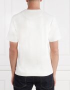 Pepe Jeans London Tricou CHERRY | Regular Fit