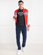 Pepe Jeans London Tricou CHERRY | Slim Fit