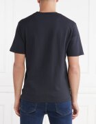 Pepe Jeans London Tricou CHERRY | Slim Fit