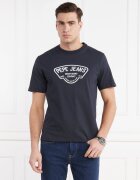 Pepe Jeans London Tricou CHERRY | Slim Fit