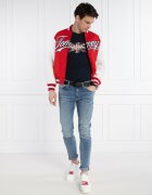 Pepe Jeans London Tricou CLAG | Regular Fit