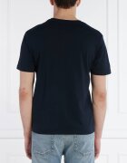 Pepe Jeans London Tricou CLAG | Regular Fit