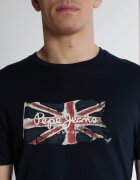 Pepe Jeans London Tricou CLAG | Regular Fit