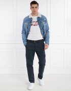 Pepe Jeans London Tricou CLAG | Regular Fit