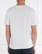 Pepe Jeans London Tricou CLAG | Regular Fit