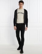 Pepe Jeans London Tricou CLEMENT | Regular Fit