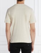 Pepe Jeans London Tricou CLEMENT | Regular Fit