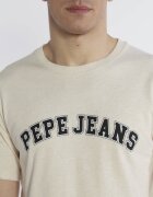 Pepe Jeans London Tricou CLEMENT | Regular Fit