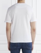 Pepe Jeans London Tricou CLEMENT | Regular Fit