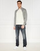 Pepe Jeans London Tricou CONNOR | Regular Fit