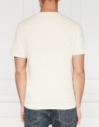 Pepe Jeans London Tricou CONNOR | Regular Fit