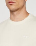 Pepe Jeans London Tricou CONNOR | Regular Fit