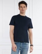 Pepe Jeans London Tricou CONNOR | Regular Fit
