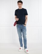 Pepe Jeans London Tricou CONNOR | Regular Fit