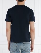 Pepe Jeans London Tricou CONNOR | Regular Fit
