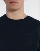 Pepe Jeans London Tricou CONNOR | Regular Fit