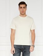 Pepe Jeans London Tricou CONNOR | Regular Fit