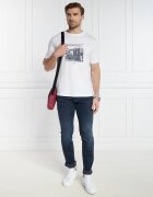 Pepe Jeans London Tricou COOPER | Regular Fit