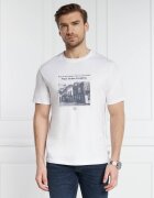 Pepe Jeans London Tricou COOPER | Regular Fit