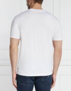 Pepe Jeans London Tricou COOPER | Regular Fit