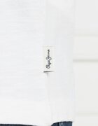 Pepe Jeans London Tricou COOPER | Regular Fit