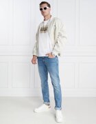 Pepe Jeans London Tricou credick | Regular Fit