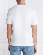 Pepe Jeans London Tricou credick | Regular Fit