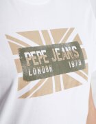 Pepe Jeans London Tricou credick | Regular Fit