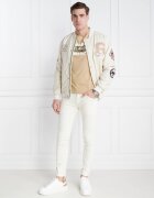 Pepe Jeans London Tricou credick | Regular Fit