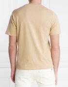 Pepe Jeans London Tricou credick | Regular Fit