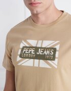 Pepe Jeans London Tricou credick | Regular Fit