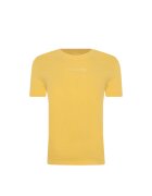 Pepe Jeans London Tricou DAVIDE | Regular Fit