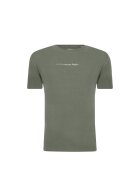 Pepe Jeans London Tricou DAVIDE | Regular Fit
