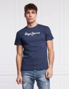 Pepe Jeans London Tricou Eggo | regular fit
