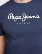 Pepe Jeans London Tricou Eggo | regular fit