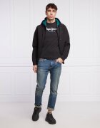 Pepe Jeans London Tricou Eggo | regular fit