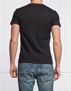 Pepe Jeans London Tricou Eggo | regular fit