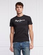 Pepe Jeans London Tricou Eggo | regular fit