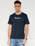 Pepe Jeans London Tricou Eggo | regular fit