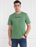 Pepe Jeans London Tricou Eggo | regular fit
