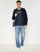 Pepe Jeans London Tricou Eggo | regular fit