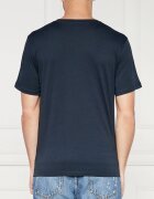 Pepe Jeans London Tricou Eggo | regular fit