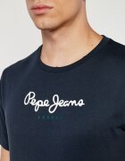 Pepe Jeans London Tricou Eggo | regular fit