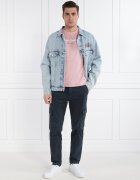 Pepe Jeans London Tricou Eggo | regular fit
